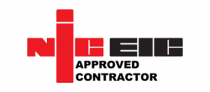NICEIC