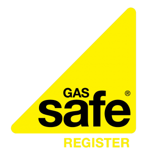 Gas Safe Register