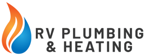 RV Plumbing Logo