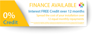 Boiler Finance
