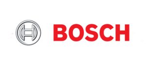 Bosch Boilers