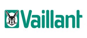 Vaillant Boilers