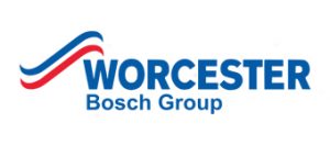Worcester Boilers